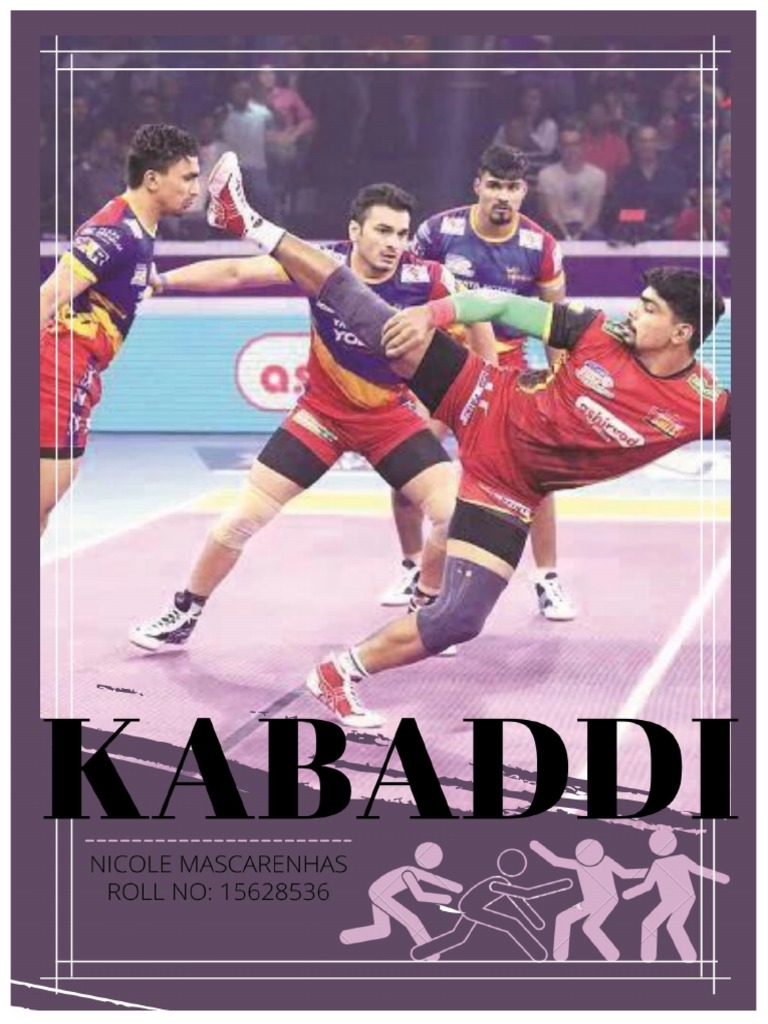 kabaddi-pdf-sports-teams
