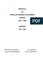 Documento de Aurinomotosmultimarcas