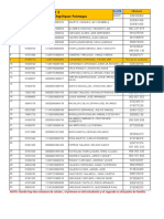 Directorio 2°3-Actualizado 29-03-22