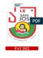 PAT-2022 SAN JOSE (1)