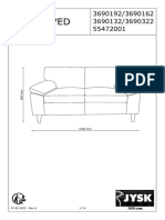 R2238666-Assembly Instructions-A3690132