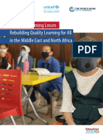 Final-COVID19 Learning Losses-161221pdf PDF