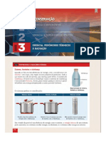 Unidade 3 Termodinâmica-10F