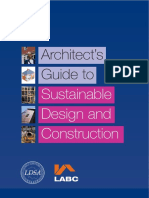 ldsa_guide_for_sustainability.architects_pdf_tcm21-109938