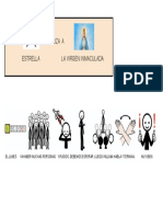 Documento sin título