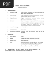 Catalytic Bleaching Of Cotton Thesis Topalovic Pdf Bleach Catalysis