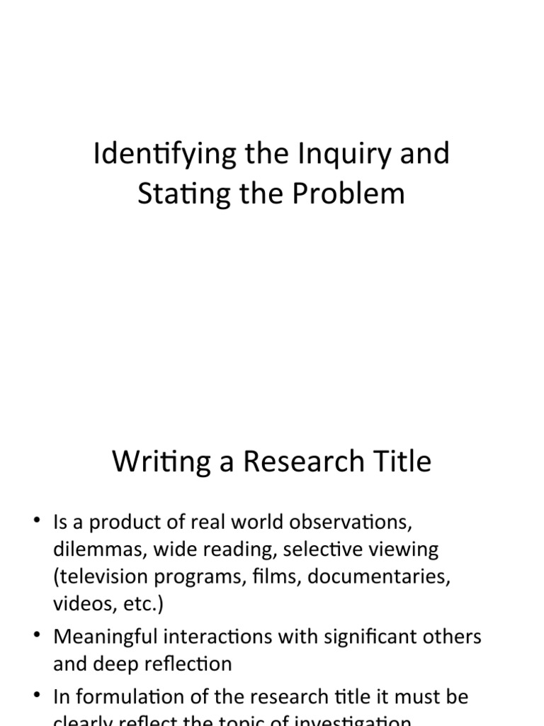 Relationship between Canteen Service Quality and Student Satisfaction PDF Science Survey
