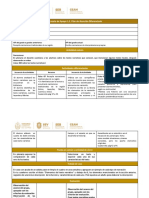 Español Formato de Apoyo 1.2 Plan de Atención Diferenciado Esp.