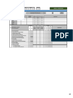 Cuestionario Especializado Modulo Iv Anexo 2 Reservorio 2022