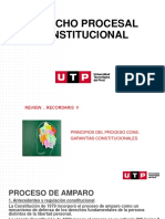 Septima Sesión Derecho Procesal Constitucional