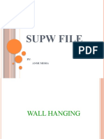 Supw File