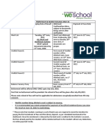 PGDM 2022-24 Merit & Waitlist Schedule (1)