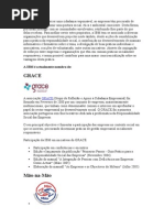 Responsabilidade Social