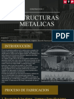 So7-Montaje de Una Estructura Metalica .Grupo 7.1