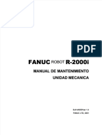 Manual de Mantenimientopdf DL