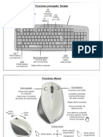 Curso Rhino Teoria