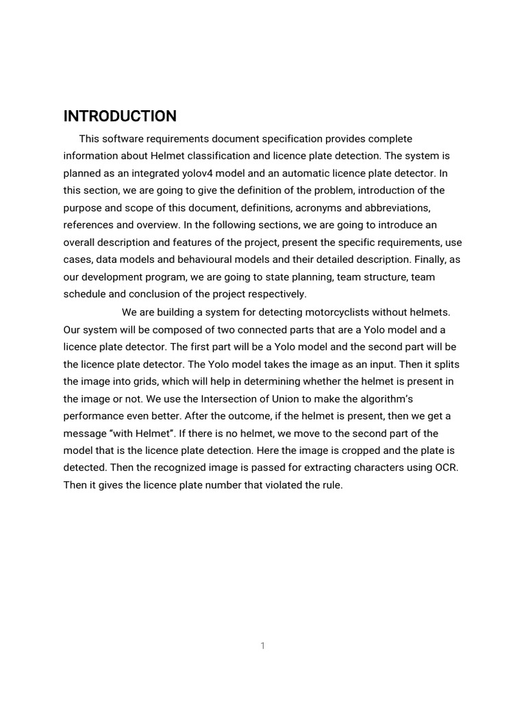 Yash | PDF