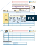 5° Instrumento Sesión 4-Sem.2-Exp.1-Com