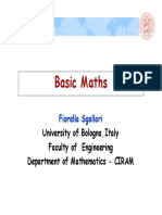 INM - 2 - Matrix BASICS1