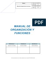 GG-MOF-01 Manual de Organización y Funciones v01