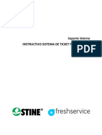 ST-DP-Instructivo Sistema de Ticket Freshservice 1.0