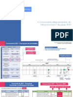 28abr21 Convocatoria Infraestructura - PDF - 2021-EE-087791