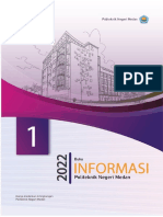 1.buku Informasi 2022