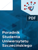 Httpse Prodziekan - Usz.edu - Plmenudownlo61