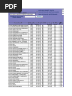 Formato. 1003 | PDF