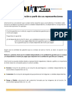 2.3.3 Análisis de Funciones 1