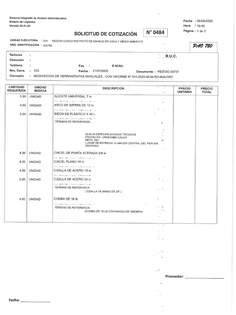 SC 342 | PDF