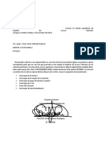 Documento13 U