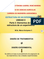 Estructura Exp AGRO Virtual