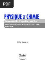 Download Physique_et_Chimie_Concours_coles_dingnieurs by anasofsky SN60011388 doc pdf