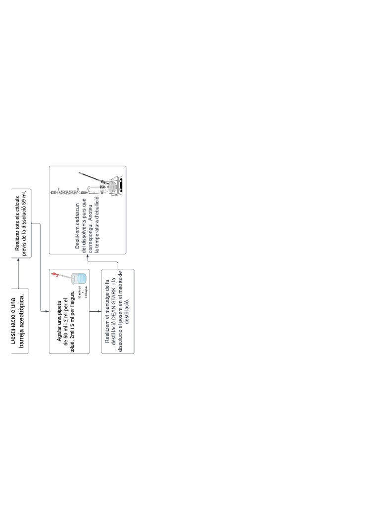 Blank Diagram Lucidchart