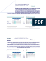 Copia de e3294 – Recaudacion - Formulario de Afiliación Al Pago Electrónico de Impuestos Sunat_afpnet (1)