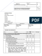 IK.01.F.02 CHECKLIST REG OBAT COPY - Feb 2018