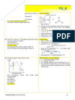 SOLUSI TO - 8 KIMIA - Oke