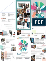 Marktfeierei_PDF-Flyer_-Zusammengefuehrt