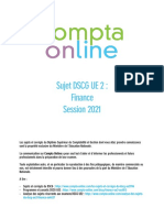 Dscg-2021-sujet-ue2-finance