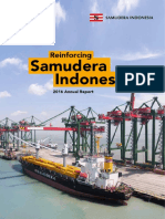 20180315081340samudera Indonesia AR2016 Eng 091017