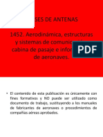 Tema 3 Clases de Antenas