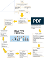 MAPA CONCEPTUAL CICLO DE VIDA INDIVIDUAL SEBASTIAN ARELLANO - Página 1