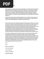 Juda chozilgan vagina