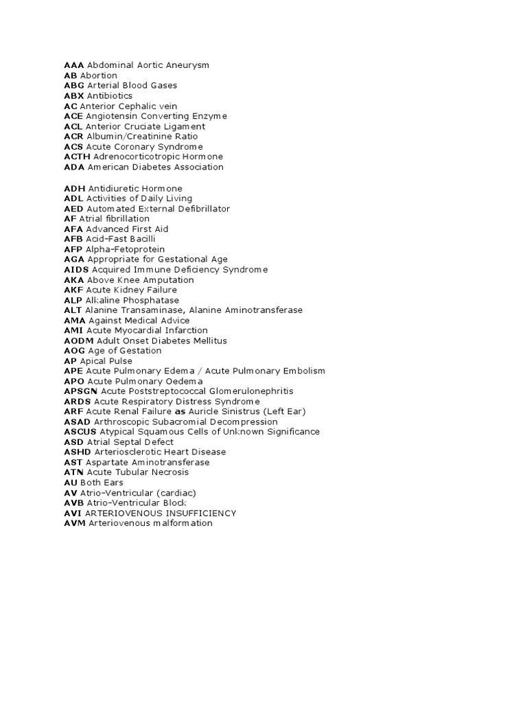 singkatan-diagnosa-pdf-myocardial-infarction-heart-failure