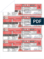 Autorizaciones 05.10