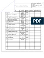 Form Induk Dokumen Eksternal (FR-MR-02-00)