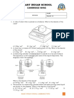 Worksheet IG 2