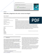 4 Caries+detection+and+diagnosis+Novel+technologies en Es