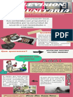 Infografia INDIVIDUAL-GRUPAL